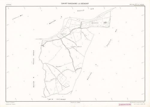 R. 1978.