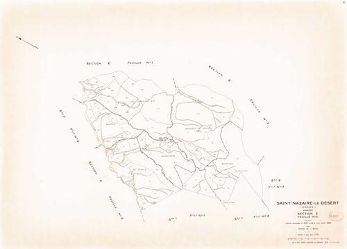 E2. 1987.