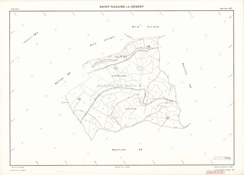 AC. 1975.