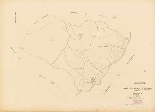E4. 1973.