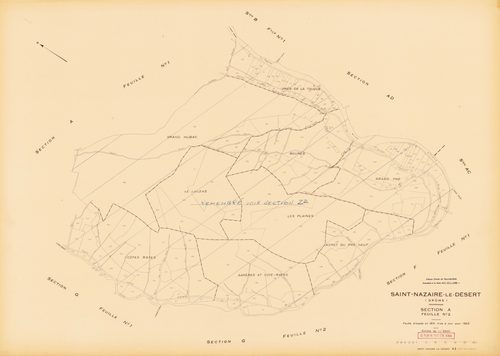 A2. 1973.