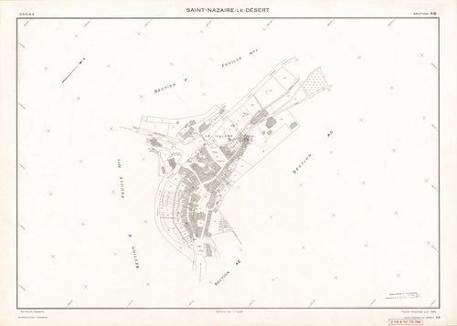 AB. 1973.