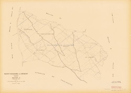 D1. 1973.