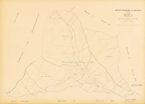 G2. 1973.