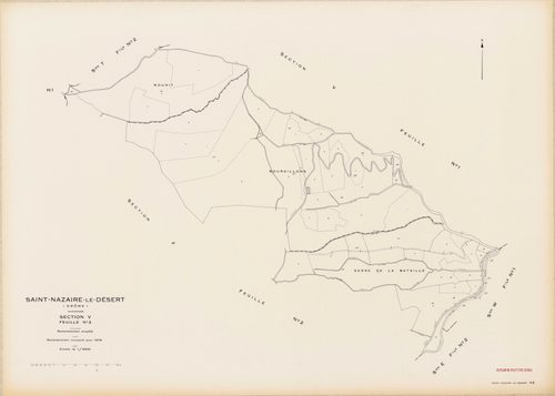 V2. 1978.