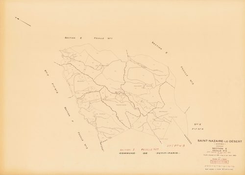 E2. 1970.
