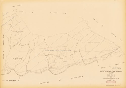 E3. 1973.