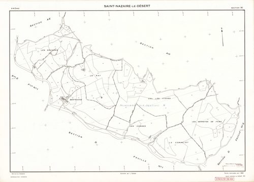 AI. 1975.
