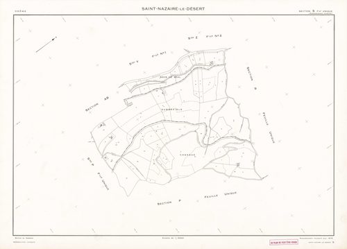 S. 1978.