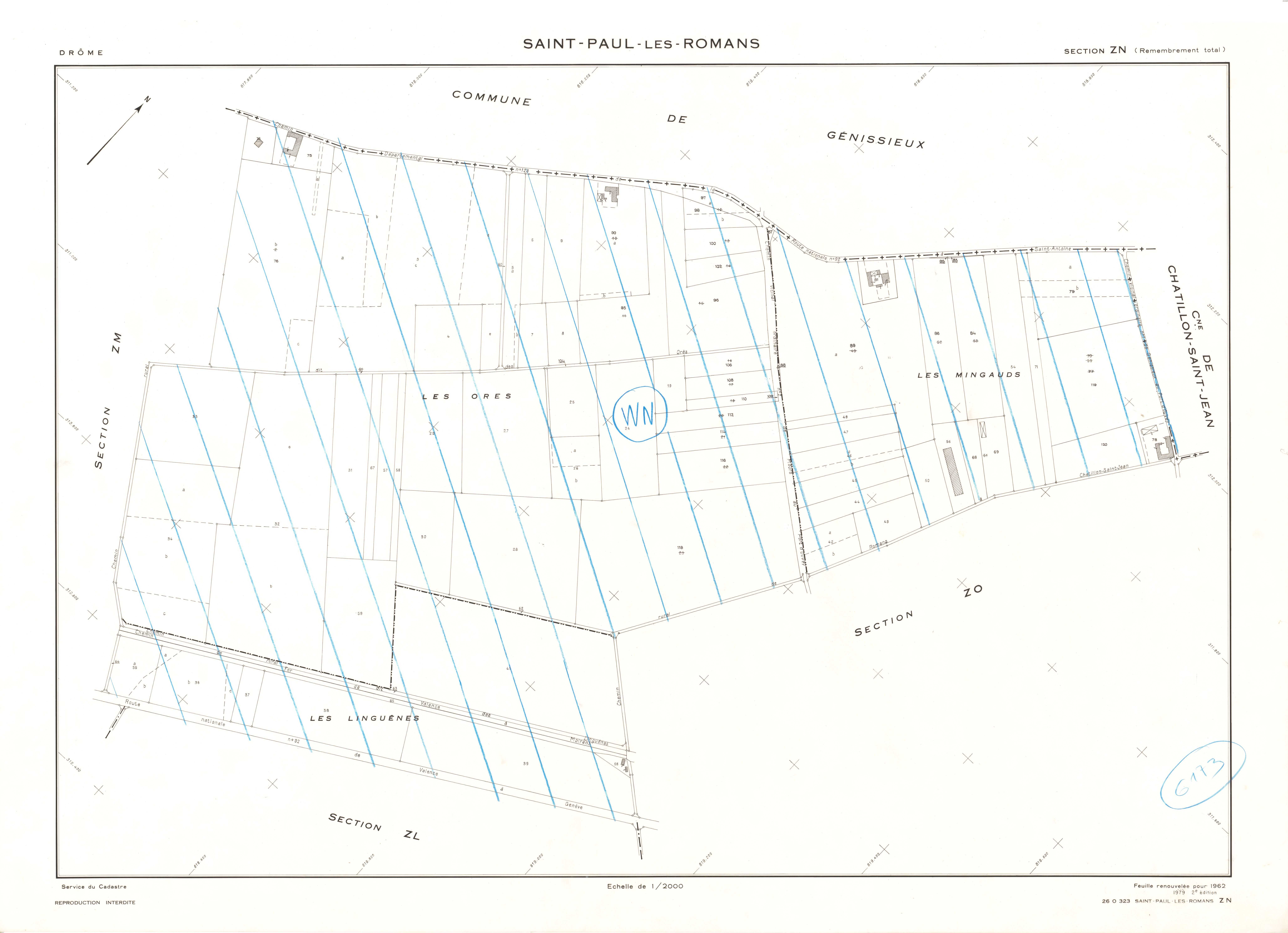 ZN. 1979.