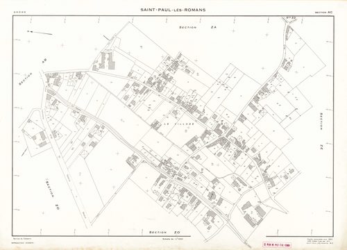 AC. 1977.