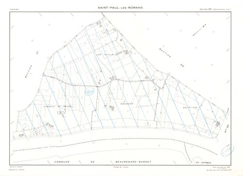 ZH. 1979.