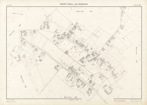 AC. 1977.