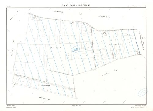ZN. 1979.
