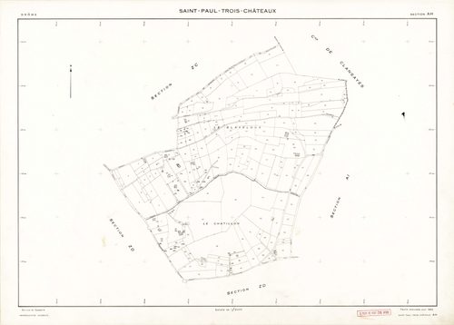 AH. 1962.
