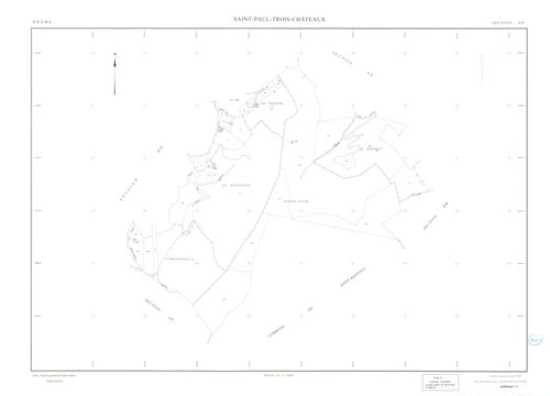 AO. 2000.