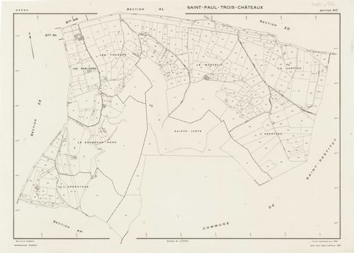 AO. 1962.
