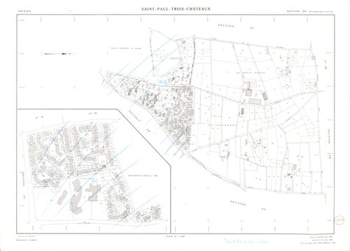 ZH. 1984-2000.