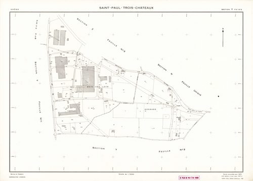 Y2. 1977.