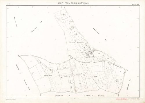 AC. 1976.