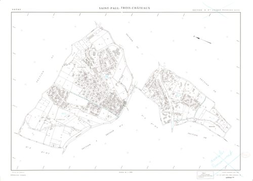 N. 1994-2000.