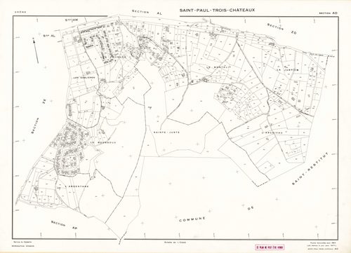 AO. 1977.