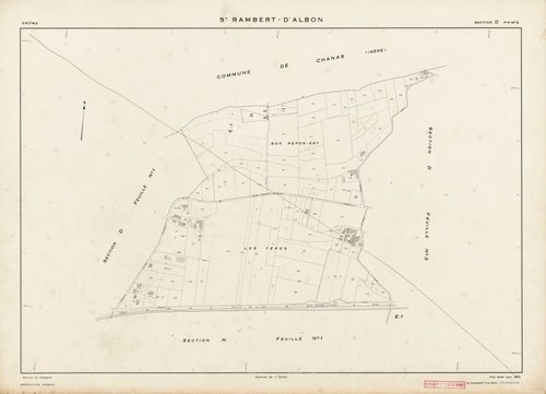 D2. 1952.