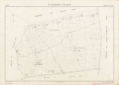 D3. 1976.