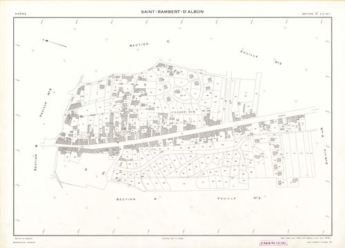 C1. 1976.