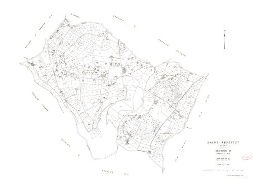 D1. 1986.