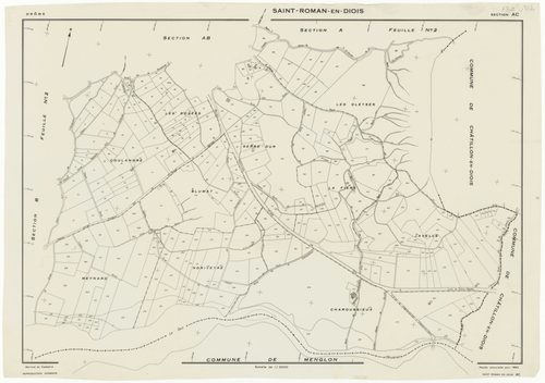 AC. 1962.