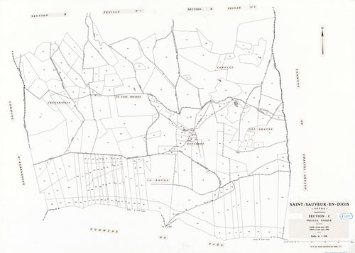 C. 1988.