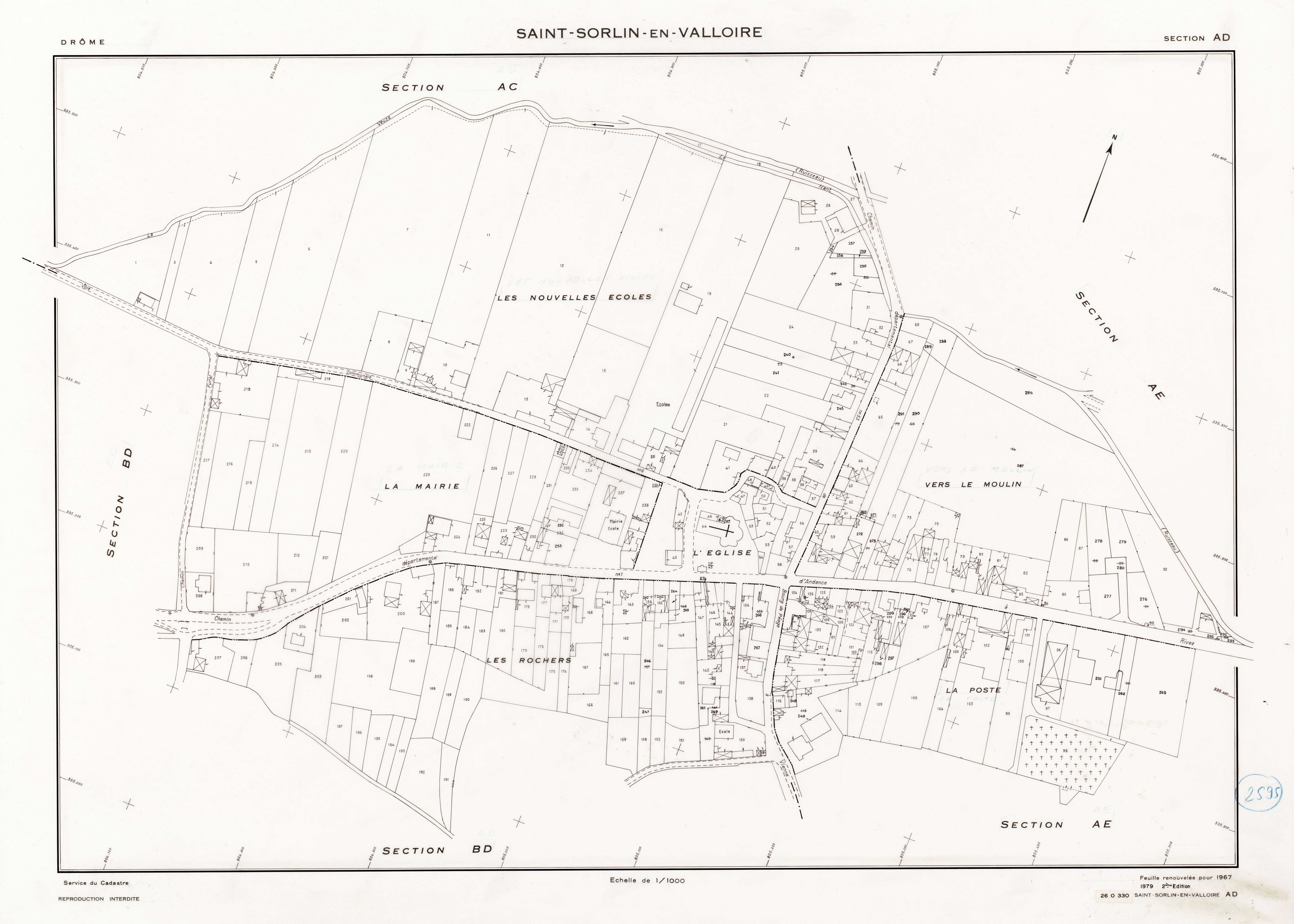 AD. 1979.