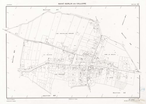 AD. 1979.