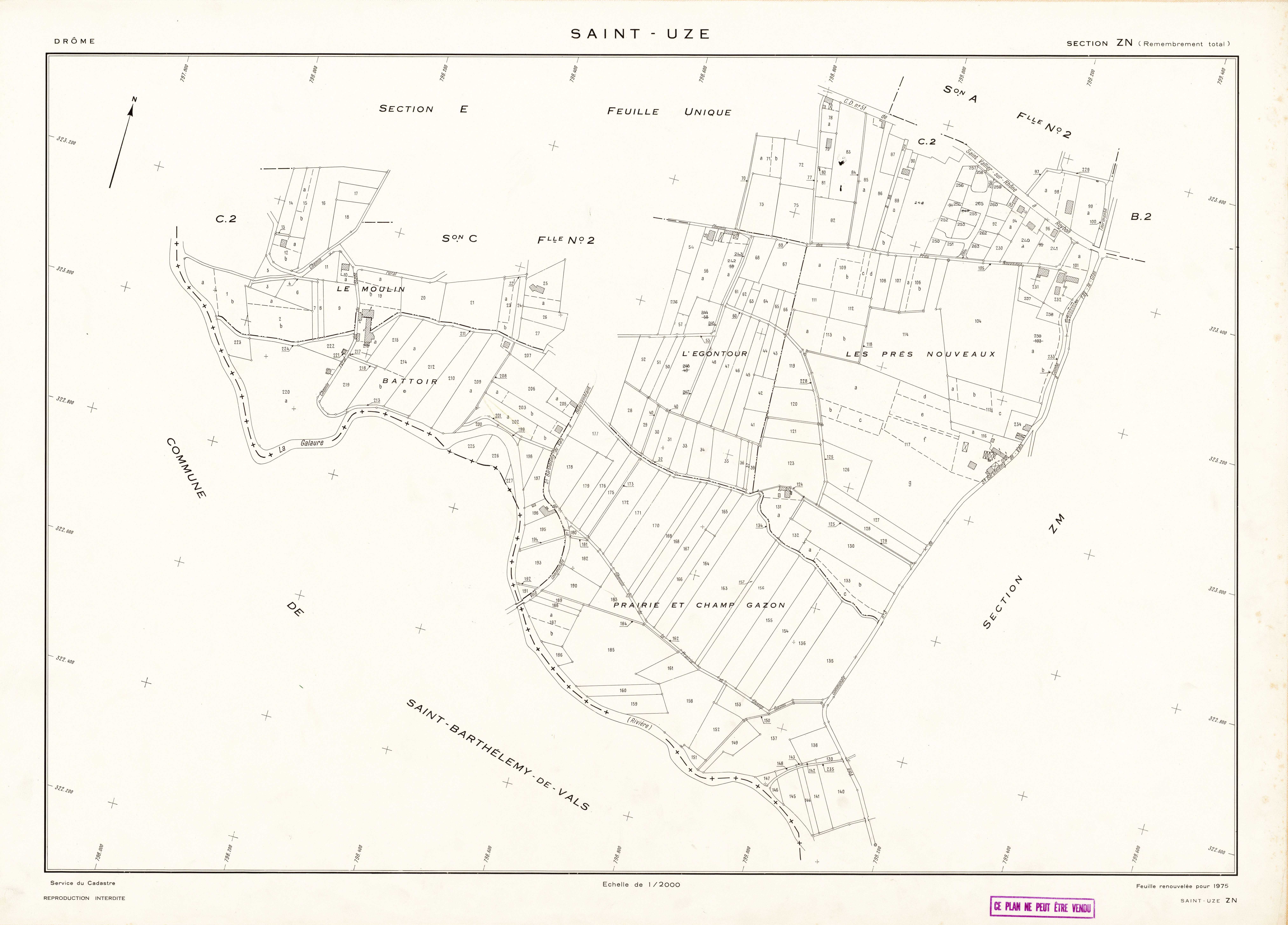 ZN. 1975.