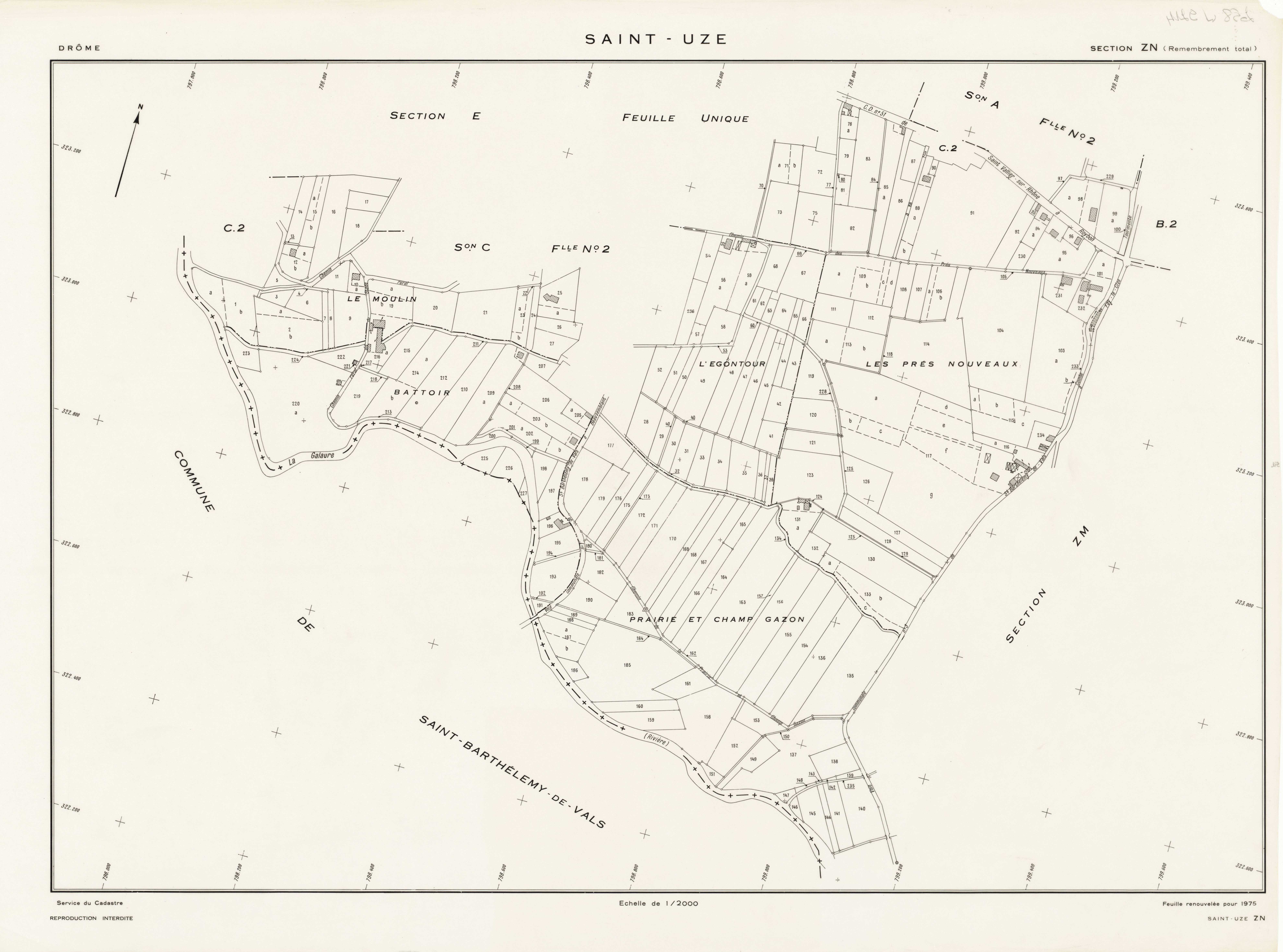 ZN. 1975.