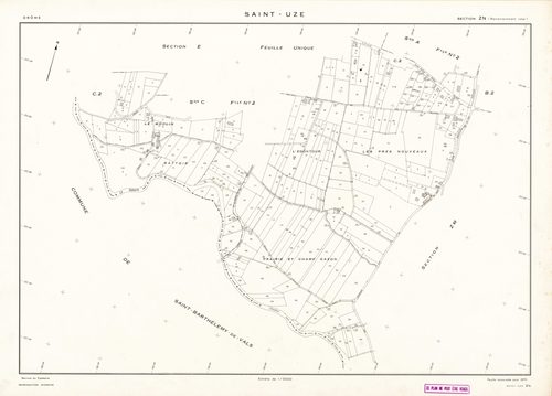ZN. 1975.