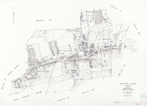 E. 1979.