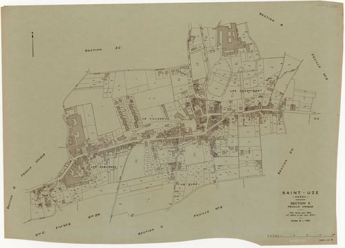 E. 1975.