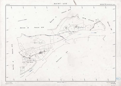 ZI. 1979.