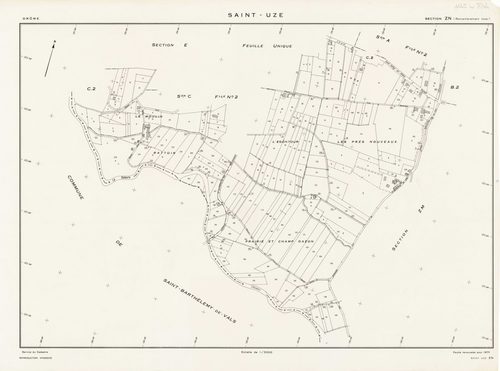 ZN. 1975.