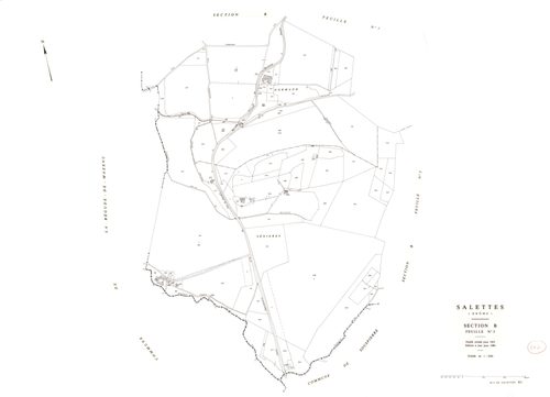 B3. 1989.