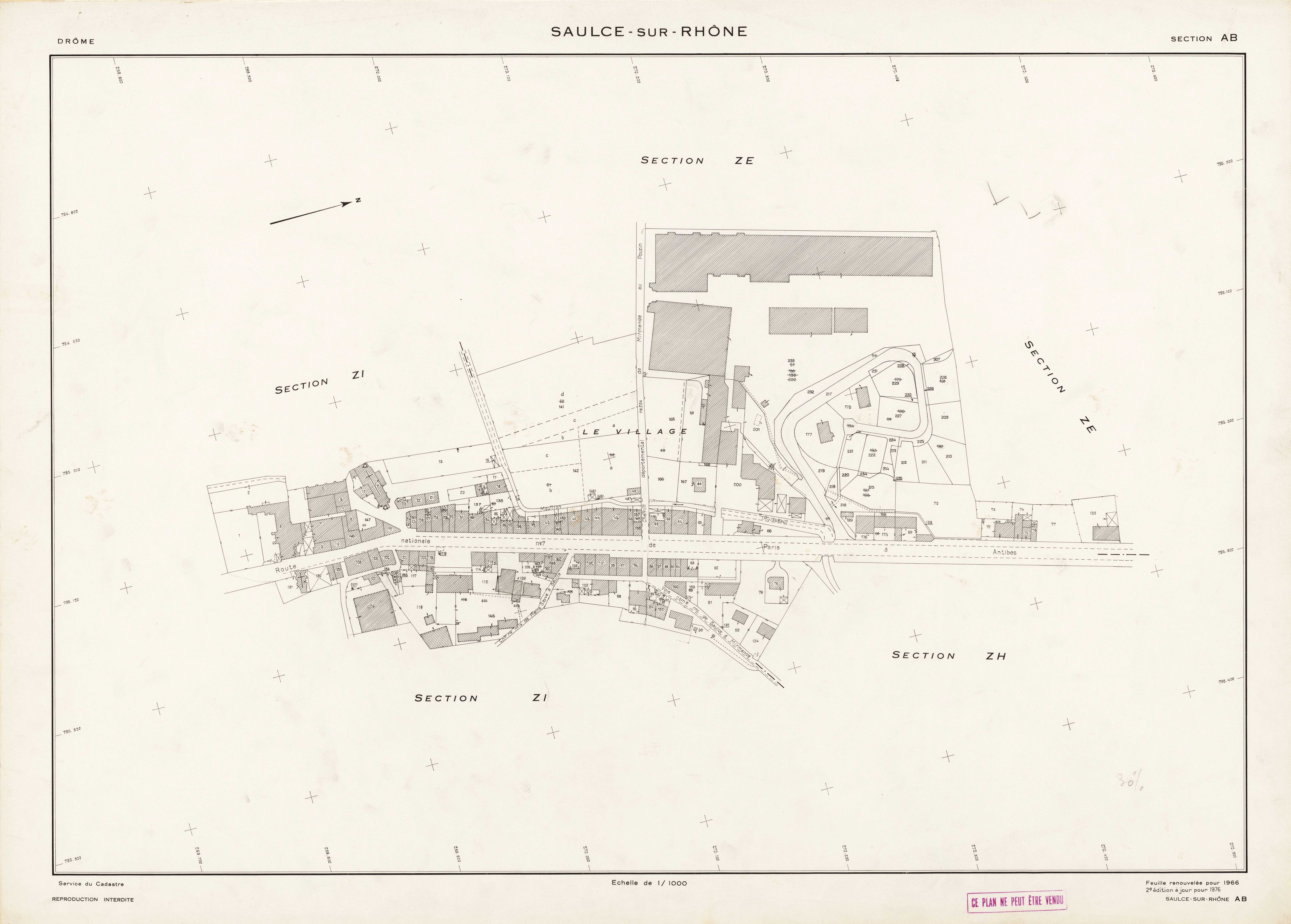 AB. 1976.