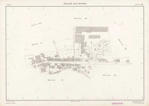 AB. 1976.