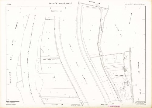 ZS. 1977.