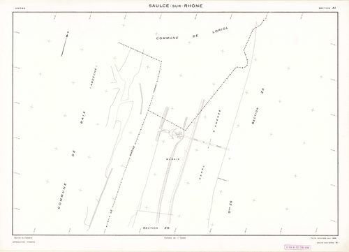 AI. 1966.