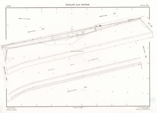 AH. 1979.