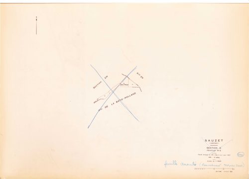 D2. 1980-2000.