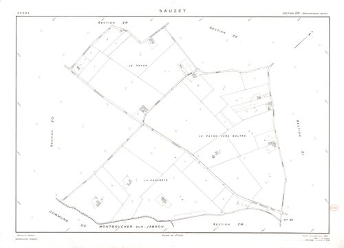 ZN. 1980.