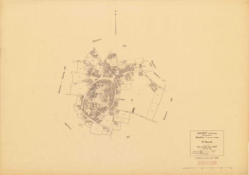 I3. 1963.